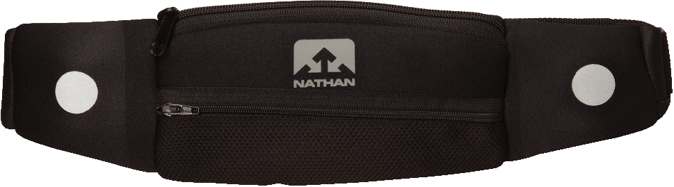 Opasok Nathan 5K Belt