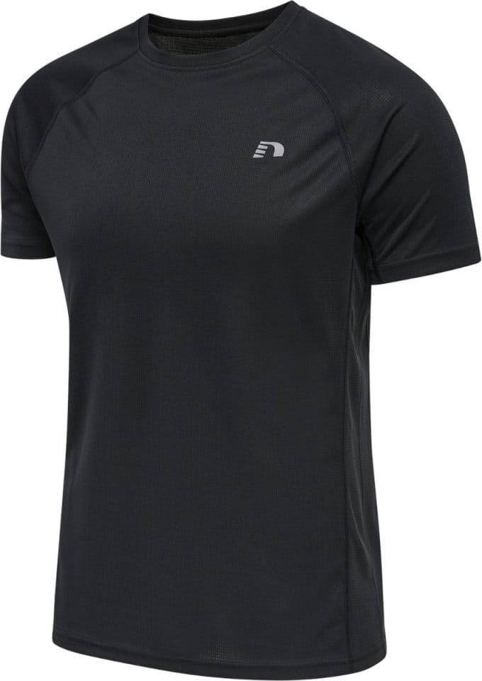 Tričko Newline Core T-Shirt Running