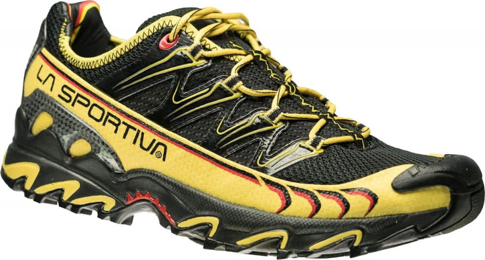 Trailové topánky la sportiva Ultra Raptor