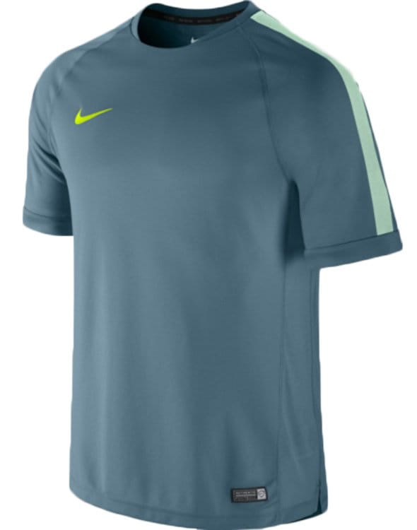 Tričko Nike Flash SS Trening Top II DRI FIT 427 S