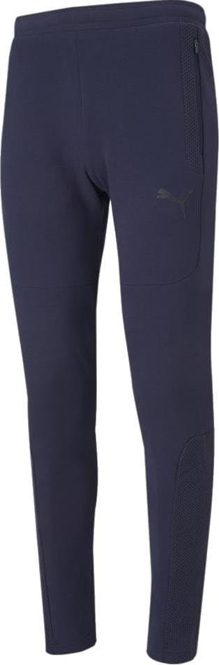 Nohavice Puma teamCUP Casuals Pants