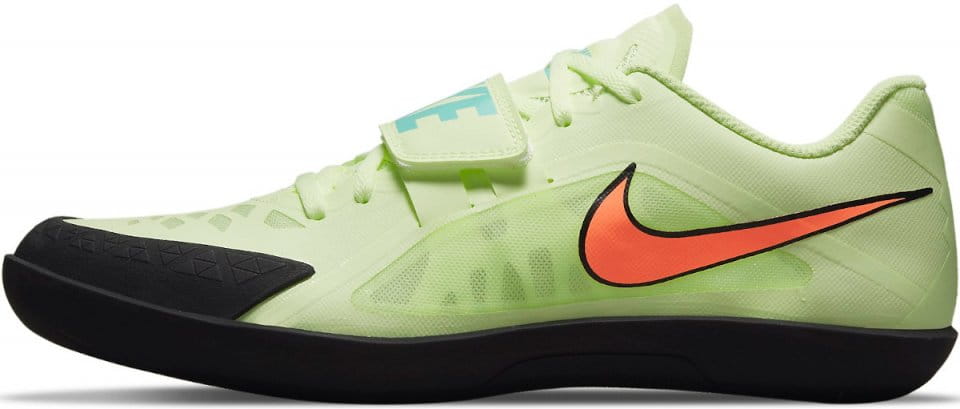 Tretry Nike ZOOM RIVAL SD 2