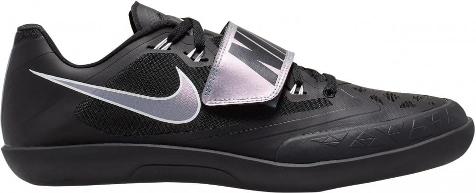 Tretry Nike ZOOM SD 4