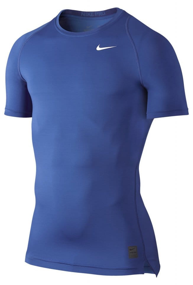 Tričko Nike COOL COMP SS