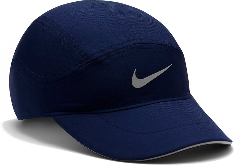 Šiltovka Nike U NK AROBILL CAP TW ELITE