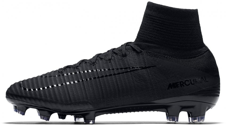 Kopačky Nike MERCURIAL SUPERFLY V DF FG - Top4Running.sk