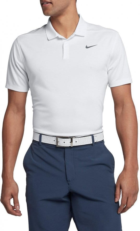 Polokošele Nike M NK DRY VCTRY POLO SOLID LC