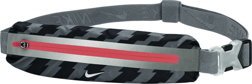 ľadvinka Nike Slim Waistpack 2.0