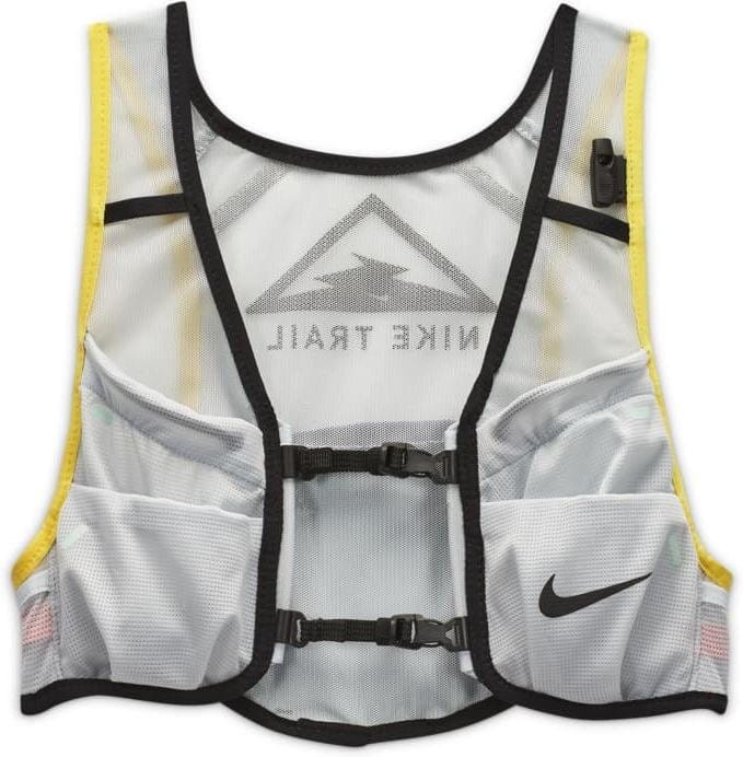 Vesta Nike Womens Running Trail Vest