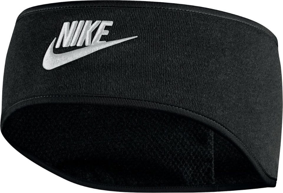 Čelenka Nike Club Fleece Headband - Top4Running.sk