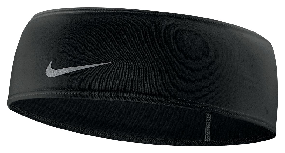 Čelenka Nike DRI-FIT SWOOSH HEADBAND 2.0