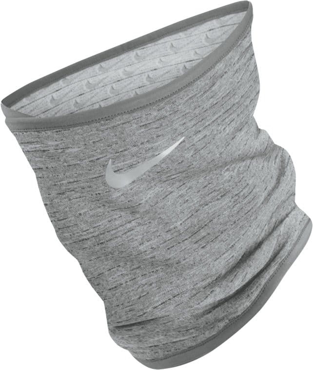 Nákrčník Nike THERMA SPHERE NECKWARMER 4.0