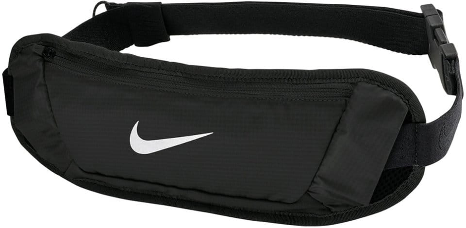 ľadvinka Nike Challenger 2.0 Waist Pack Large