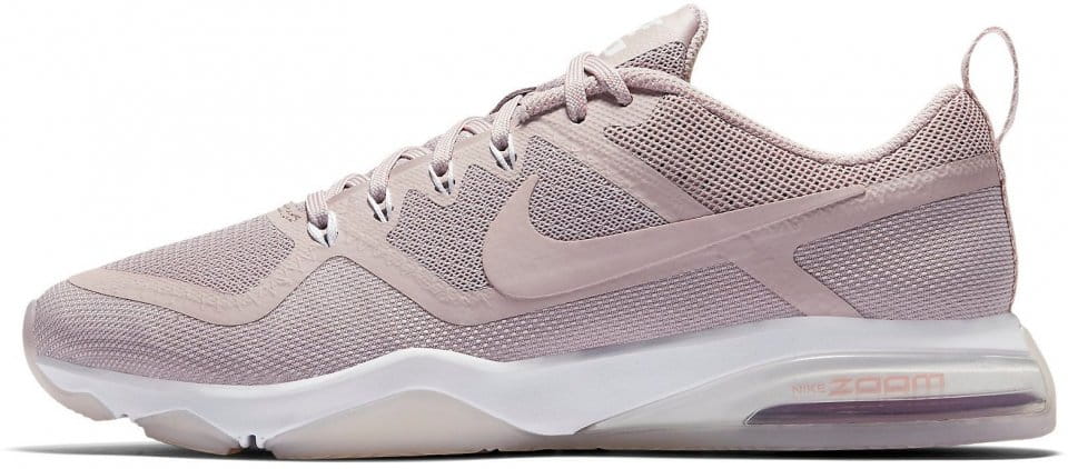 Bežecké topánky Nike WMNS AIR ZOOM FITNESS