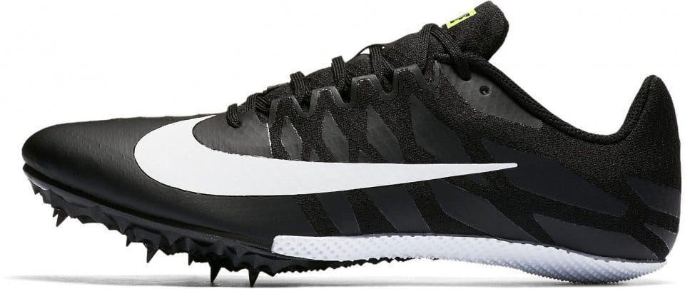 Tretry Nike ZOOM RIVAL S 9