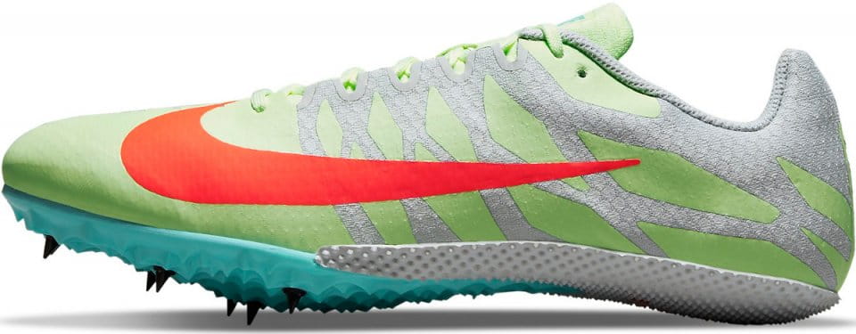 Tretry Nike Zoom Rival S 9
