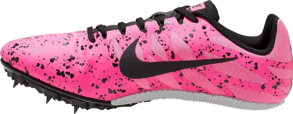 Tretry Nike WMNS ZOOM RIVAL S 9