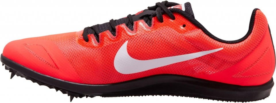 Tretry Nike ZOOM RIVAL D 10