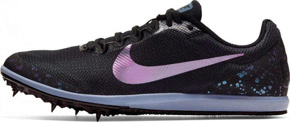 Tretry Nike WMNS ZOOM RIVAL D 10