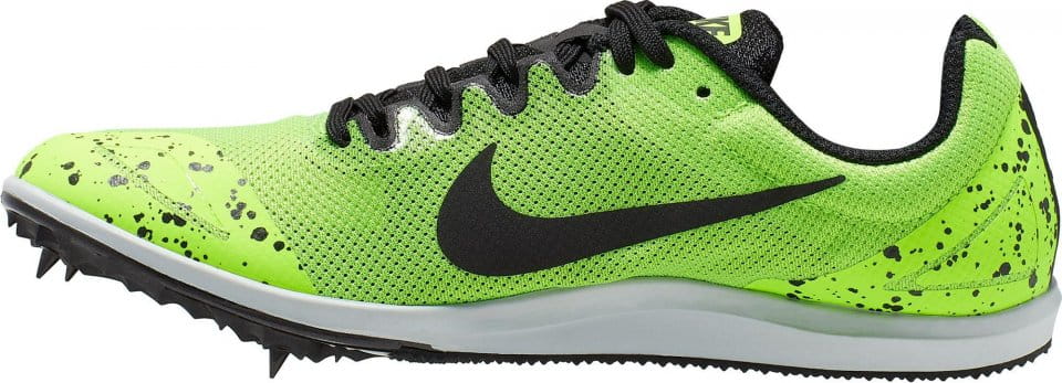 Tretry Nike WMNS ZOOM RIVAL D 10