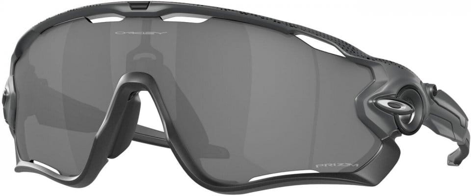 Slnečné okuliare Oakley Jawbreaker Hi Res Camo w/Prizm Black