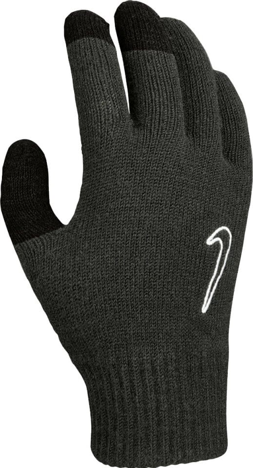 Rukavice Nike U NK Tech Grip 2.0 Knit Gloves