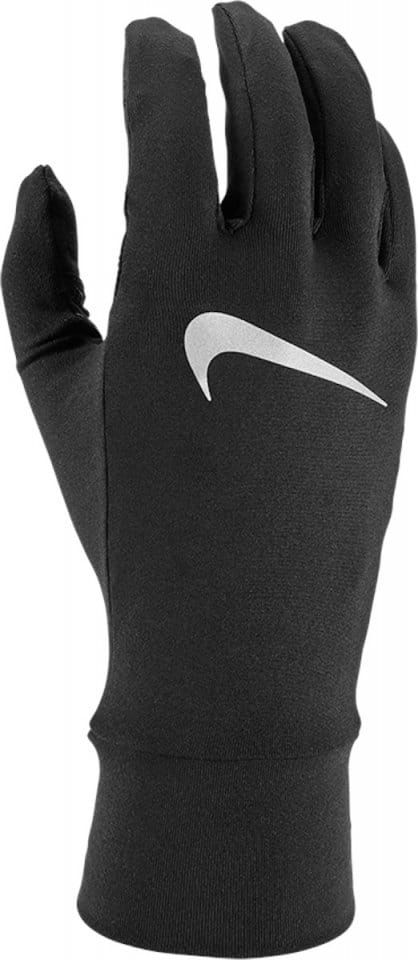 Rukavice Nike Fleece Gloves Running