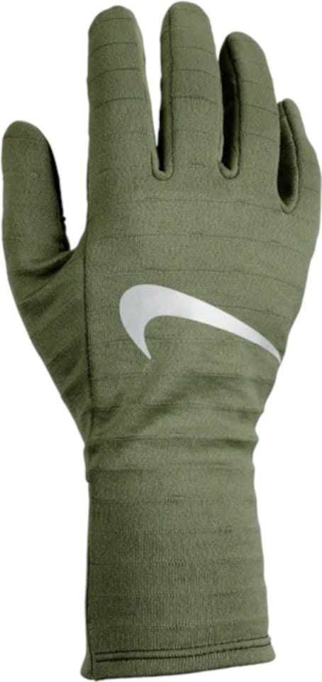 Rukavice Nike W Sphere 4.0 RG