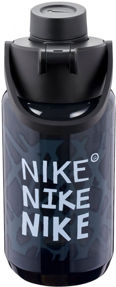 Fľaša Nike TR RENEW RECHARGE CHUG BOTTLE 16 OZ/473ml GRAPHIC