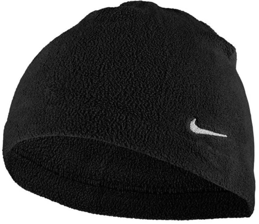 Čiapky Nike W Fleece Hat and Glove Set