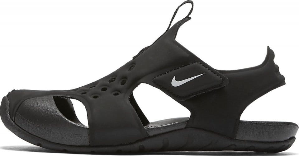 Sandále Nike Sunray Protect 2 PS - Top4Running.sk