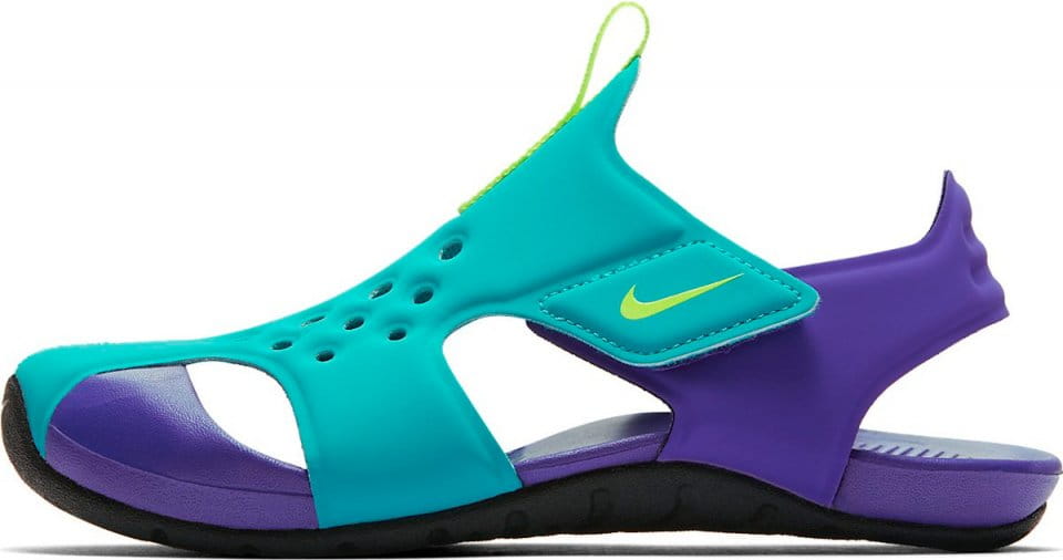 Sandále Nike Sunray Protect 2 PS