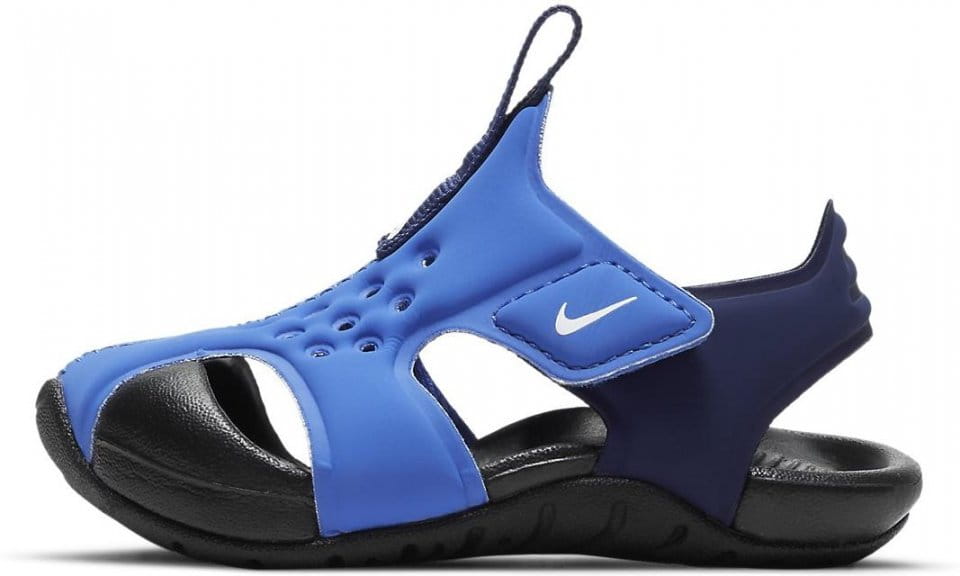 Sandále Nike Sunray Protect 2 TD - Top4Running.sk