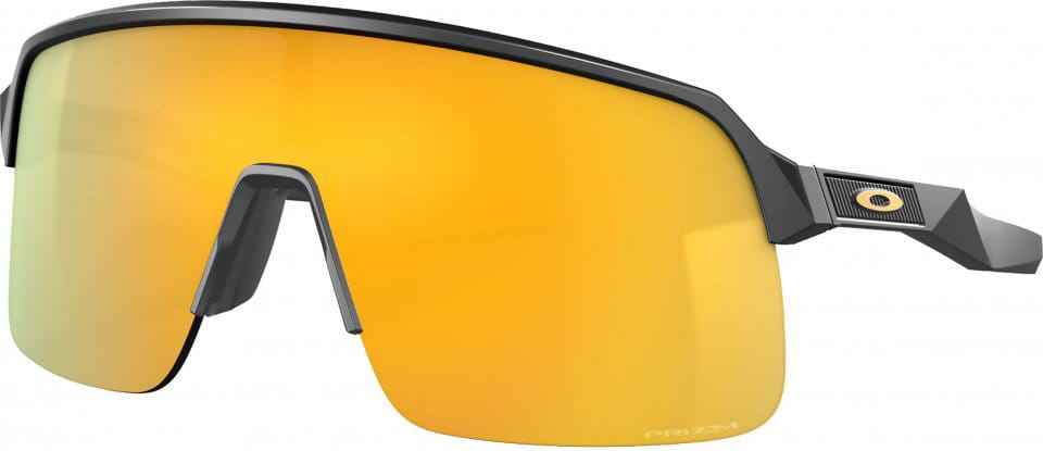 Slnečné okuliare Oakley Sutro Lite Mt Carbon w/ Prizm 24K