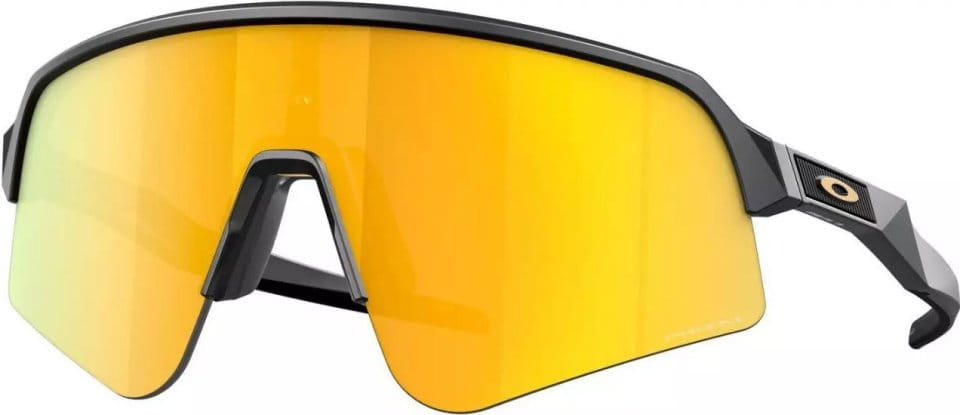 Slnečné okuliare Oakley Sutro Lite Sweep Mtt Carbon w/Prizm 24K