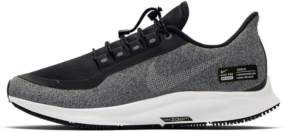 Bežecké topánky Nike W AIR ZOOM PEGASUS 35 RN SHLD - Top4Running.sk