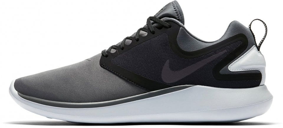 Bezecke Topanky Nike Lunarsolo Top4running Sk