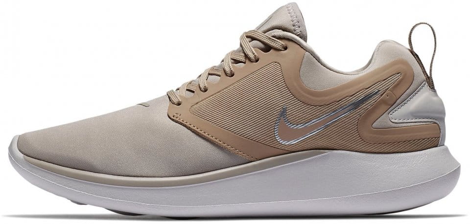 Bezecke Topanky Nike Wmns Lunarsolo Top4running Sk