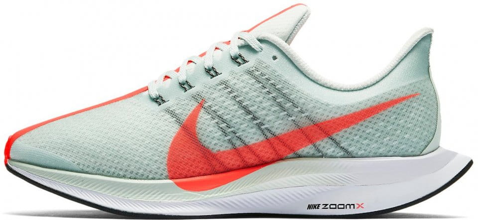 Bežecké topánky Nike W ZOOM PEGASUS 35 TURBO