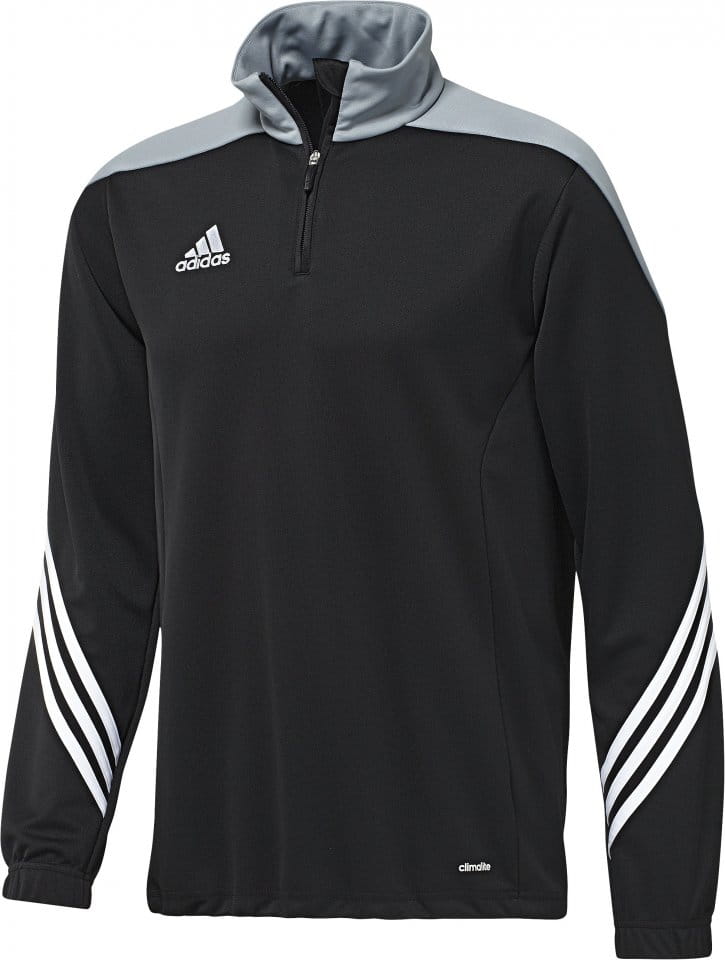 Mikina adidas SERE14 TRG TO Y
