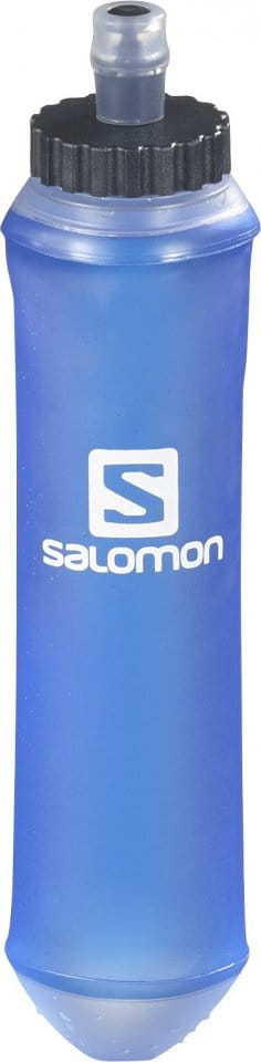 Fľaša Salomon SOFT FLASK 500ml