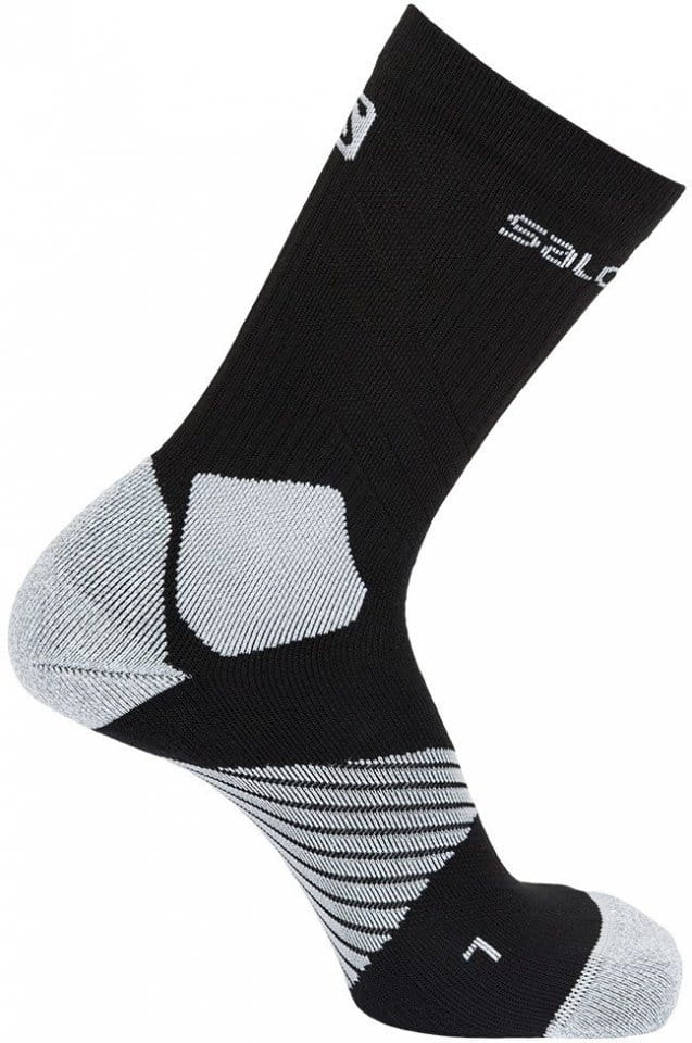 Ponožky Salomon XA PRO