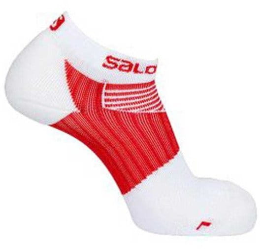 Ponožky Salomon SOCKS SENSE PRO
