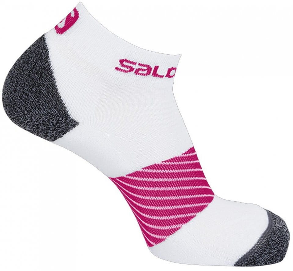 Ponožky Salomon SOCKS SPEED