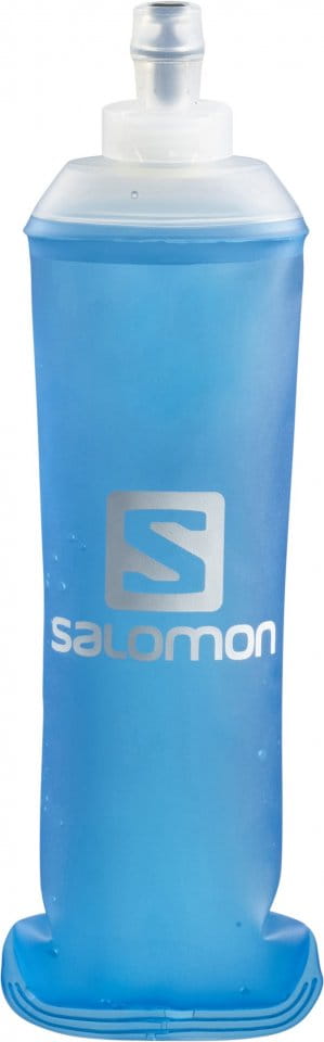 Fľaša Salomon SOFT FLASK 500ml/17oz None