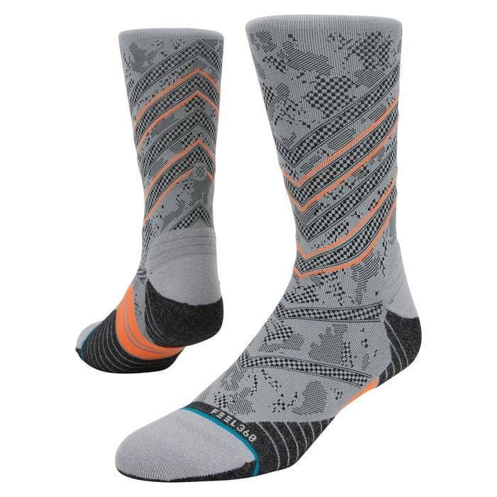 Ponožky Stance ASPIRE CREW
