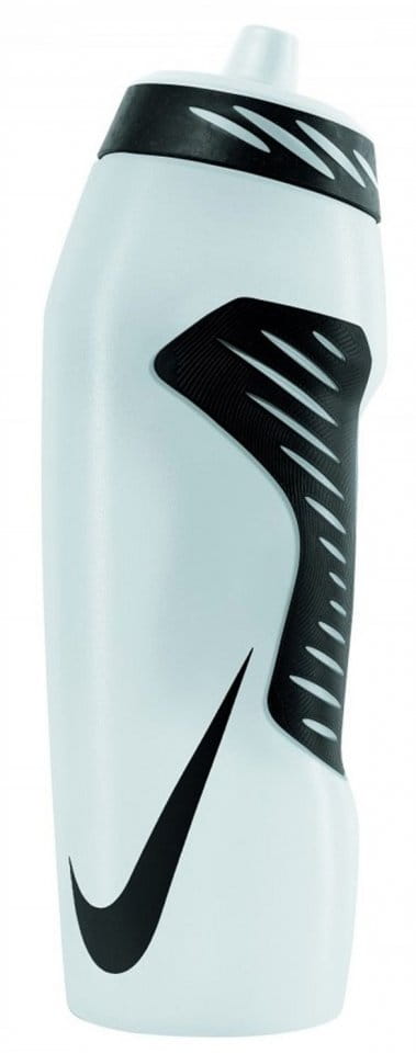 Fľaša Nike HYPERFUEL WATER BOTTLE 700 ml