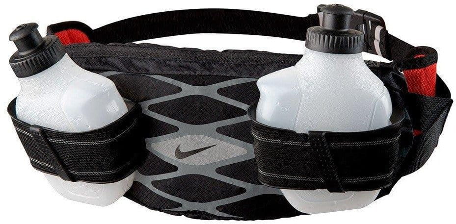 Opasok Nike STORM 2 BOTTLE WAISTPACK