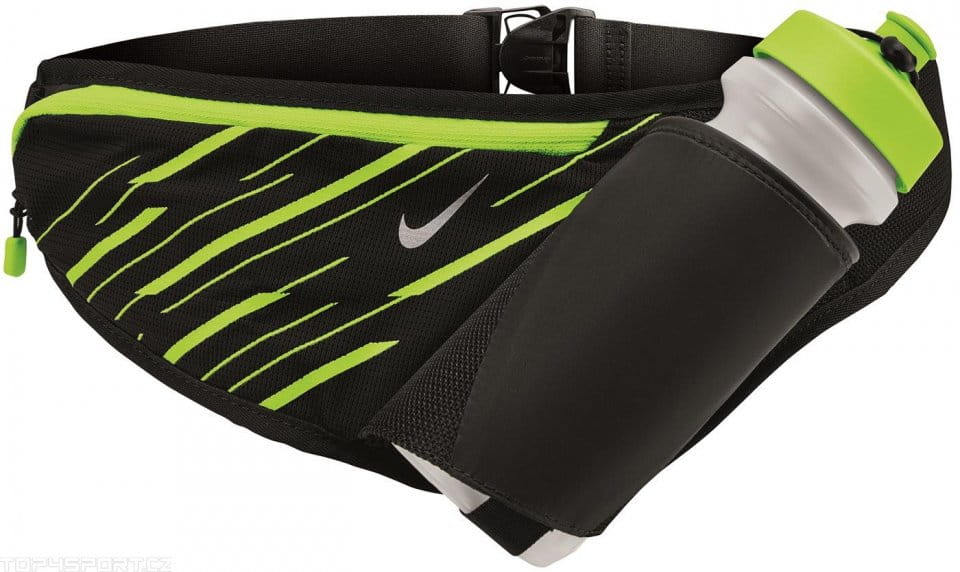 Opasok Nike LARGE BOTTLE BELT