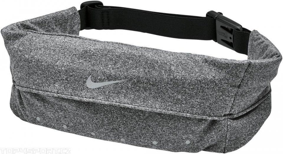 Opasok Nike EXPANDABLE WAISTPACK